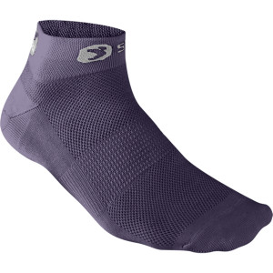 FinoTech Ped Socks