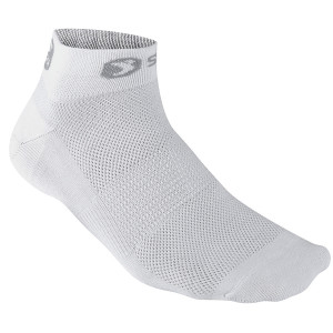 FinoTech Ped Socks
