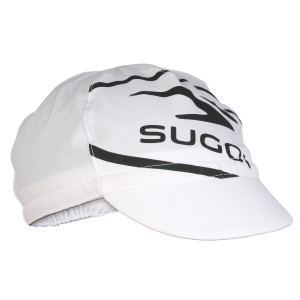 Click to Enlarge for Sugoi Icon Cycling Cap Sugoi Icon Cycling Cap-Image