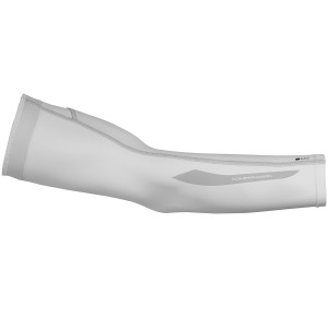 Piston 140 Arm Sleeves