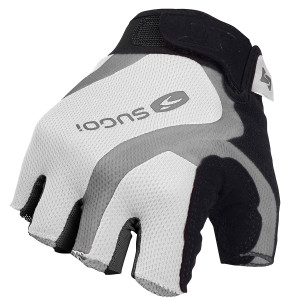 RS Gloves