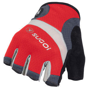 Click to Enlarge for Sugoi Evolution Gloves Sugoi Evolution Gloves-Image