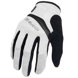 Evolution Full Gloves