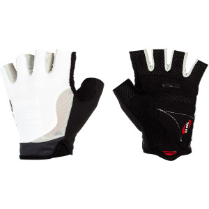 C9 Gel Gloves