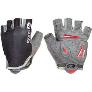 Betty Women's Gloves