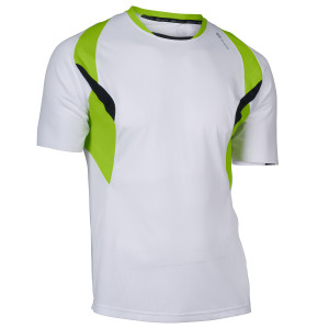 Sugoi RSR Shirt - Short-Sleeve - Men's