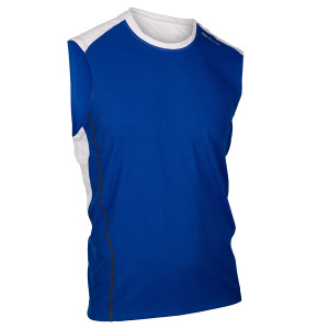 Sugoi Merlin Shirt - Sleeveless - Men's
