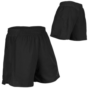 Sugoi Mobil XT Trail Short - Men's