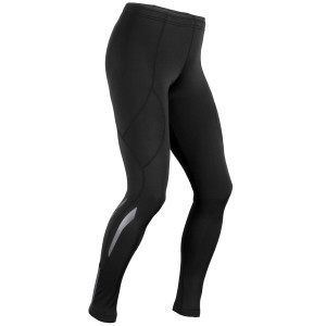 Sugoi Subzero Zap Tight - Women's