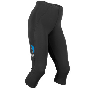 Sugoi Jackie Knicker - Women's