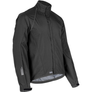 RS eVent Jacket 