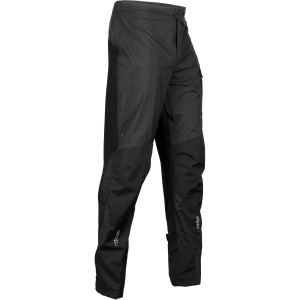 RS Event Pants 