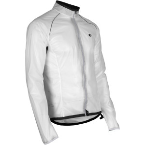 HydroLite Jacket 