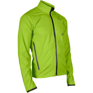 Majik Shell Jacket 