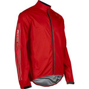 RPM Jacket 
