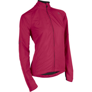 Sugoi RPM Thermal Women's Jacket