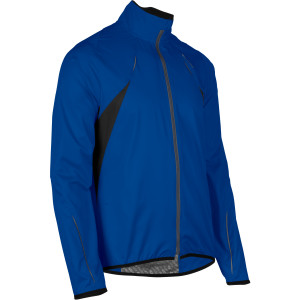 Shift Jacket 