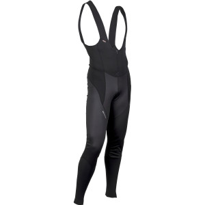 Sugoi RS Zero Plus 320 Bib Tight - Men's - 2011