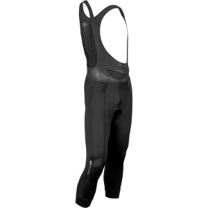 Sugoi RPM Bib Knickers -image