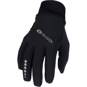 Firewall LT Gloves