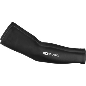 SubZero Arm Warmers
