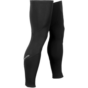 Click to Enlarge for Sugoi MidZero Leg Warmers Sugoi MidZero Leg Warmers -image