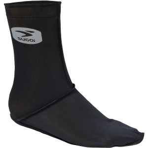 Resistor Socks
