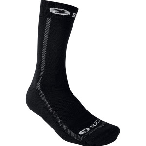 Wallaroo Z Crew Socks