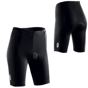 Sugoi Neo Pro Short - Women's