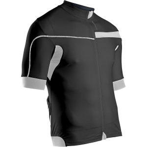 RSE Short Sleeve Jersey