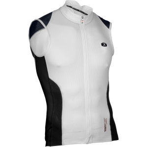 RS Jersey - Sleeveless - Men's