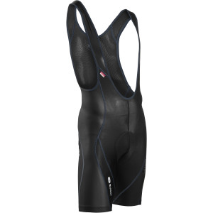 RS Men's Bib Shorts