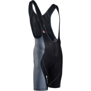 RS Men's Bib Shorts