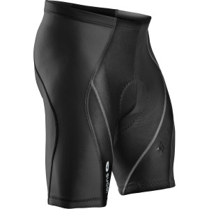 RS Shorts 