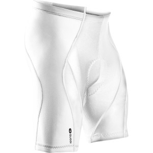 Click to Enlarge for Sugoi RS Shorts Sugoi RS Shorts-Image