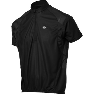 Click to Enlarge for Sugoi Neo Short Sleeve Jersey Sugoi Neo Short Sleeve Jersey -image