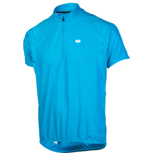 Neo Short Sleeve Jersey 