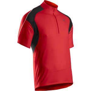 Neo Short Sleeve Jersey 