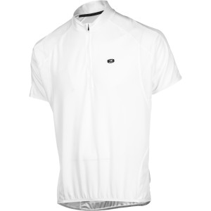 Neo Short Sleeve Jersey 