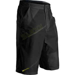 Gustov Shorts 