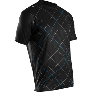 Viper Short Sleeve Jersey