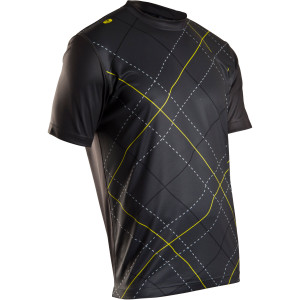 Viper Short Sleeve Jersey
