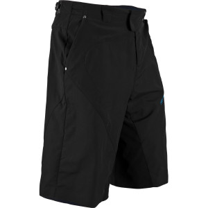 Sugoi Viper Shorts 