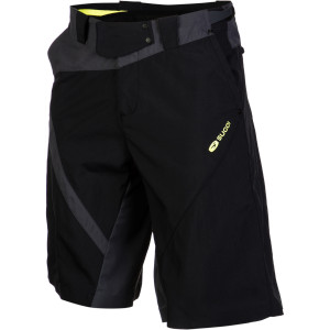 Viper Shorts 