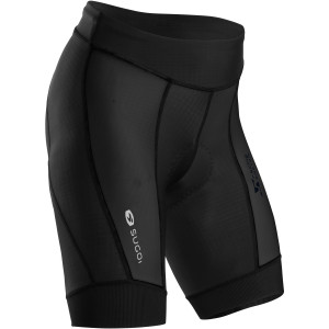 RSE Women's Shorts