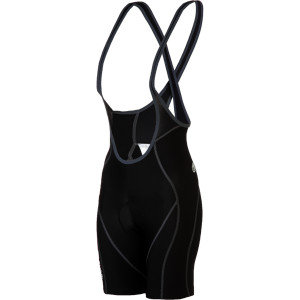 RS Women's Bib Shorts