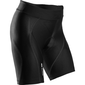 RS Women's Shorts