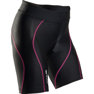 RS Women's Shorts