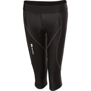 Sugoi RS Women's Knickers -image