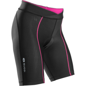 Evolution Women's Shorts
